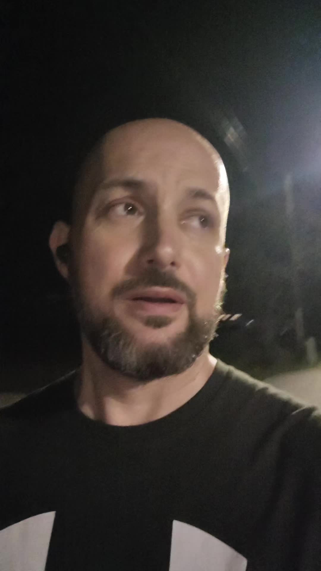 @toolman247