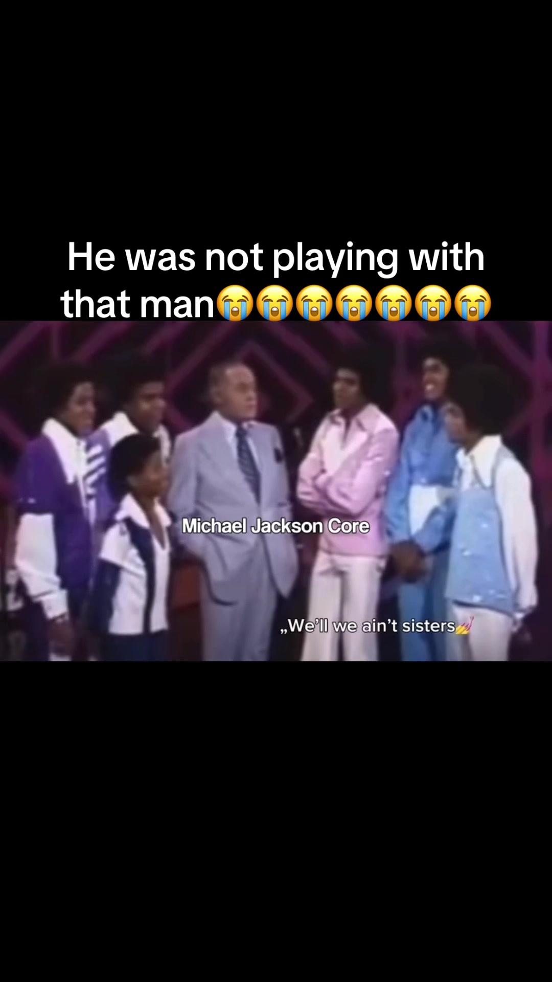 @Niya