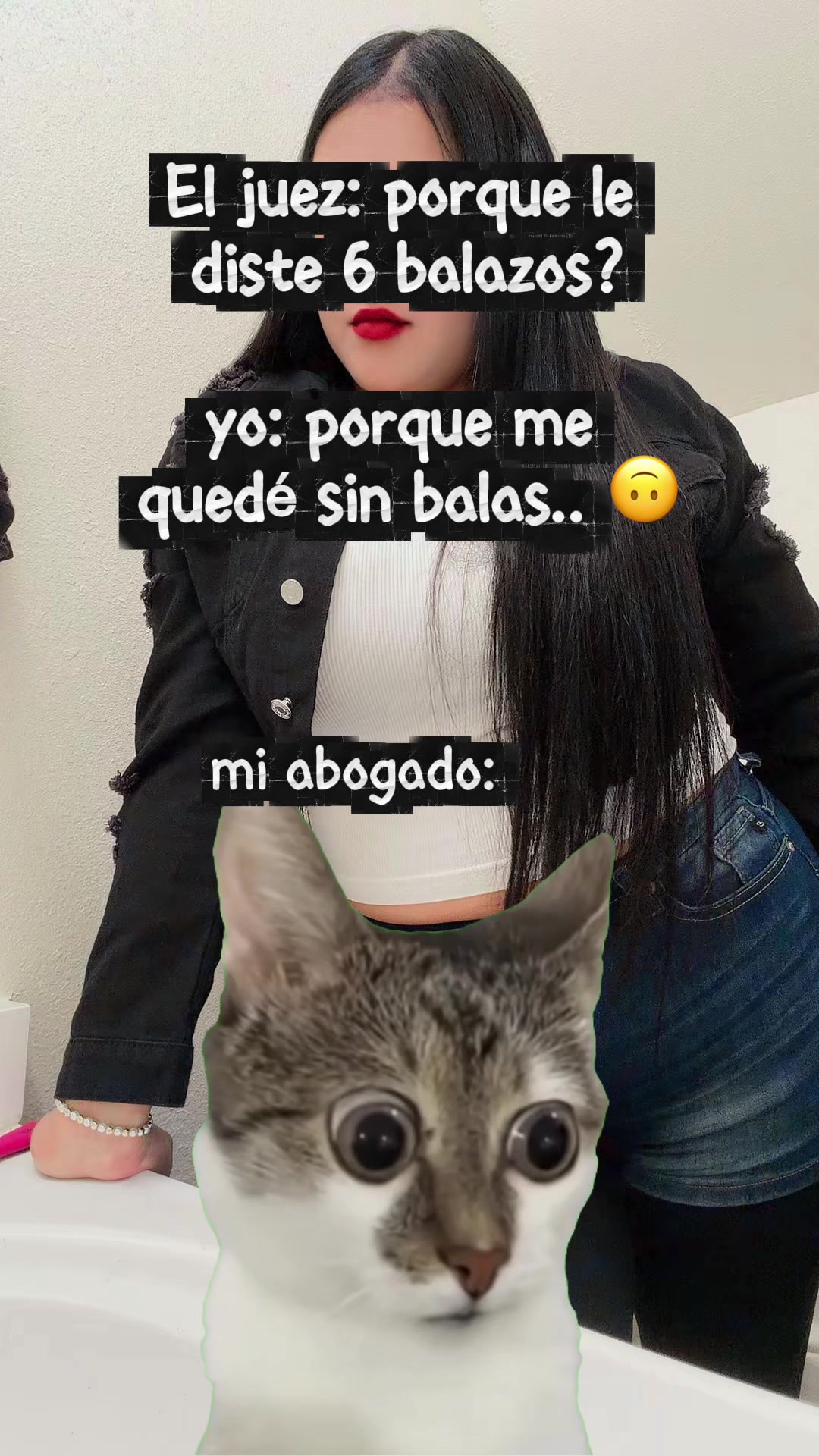 @la rubia ramirez 😈❤️🤤