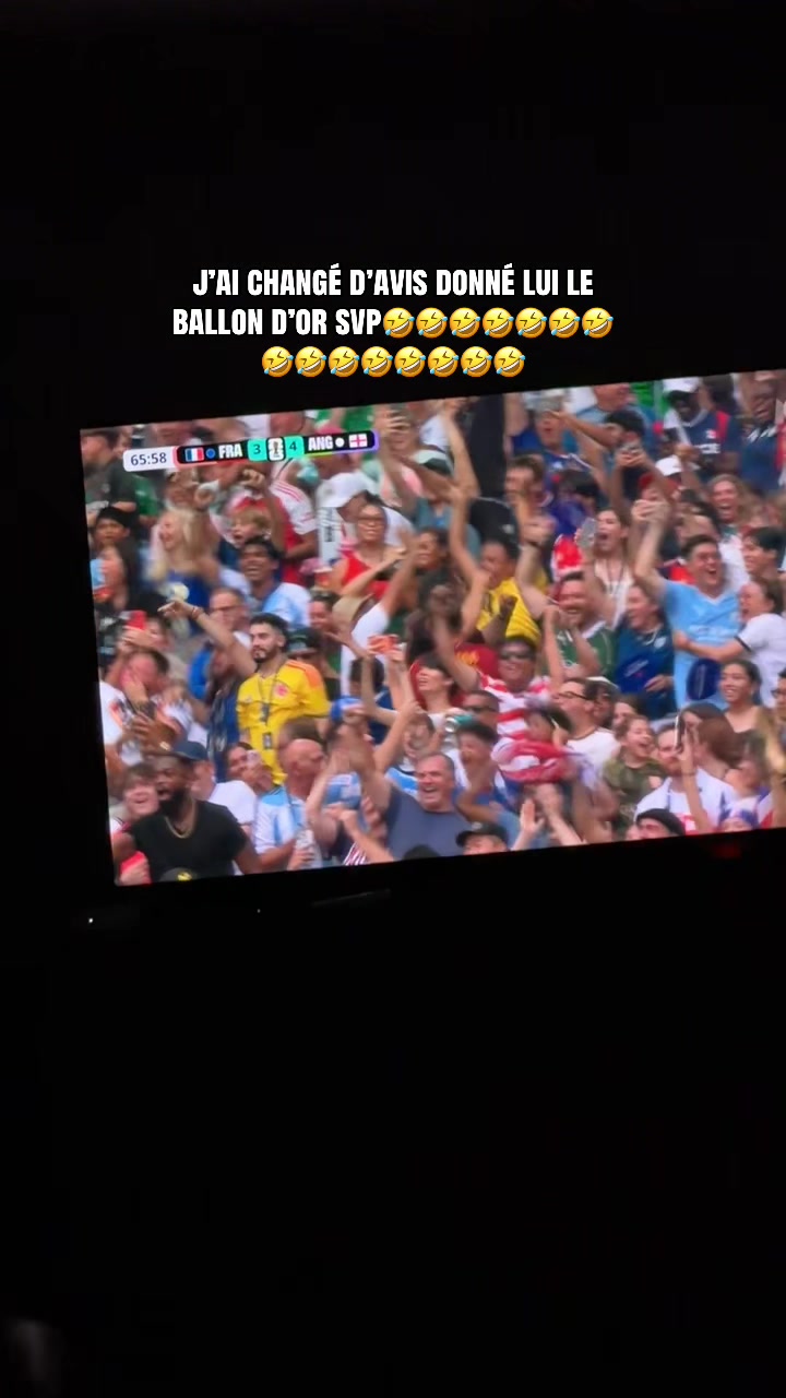 @Noh’PSG❤️💙