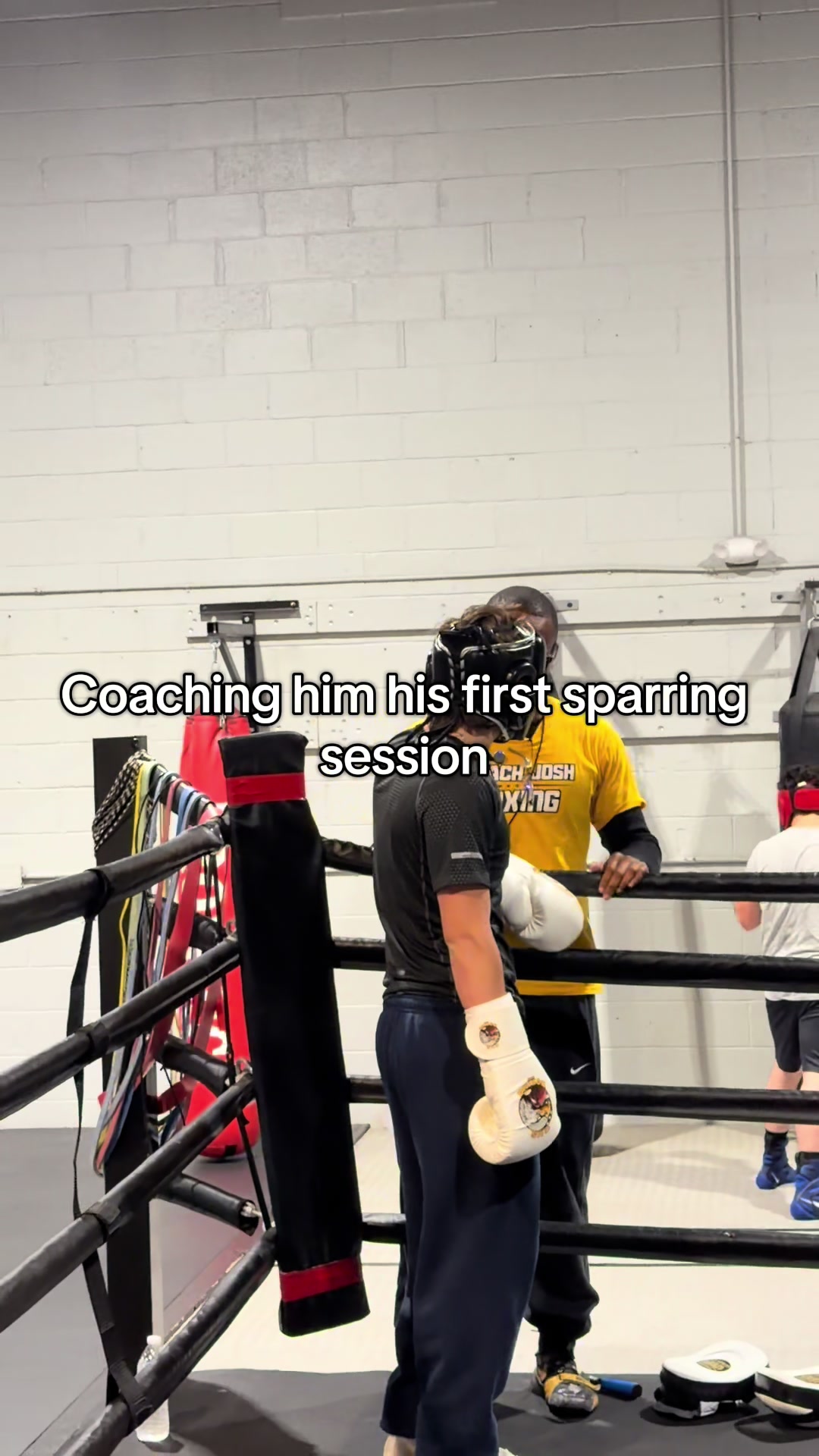 @coachjoshofficial
