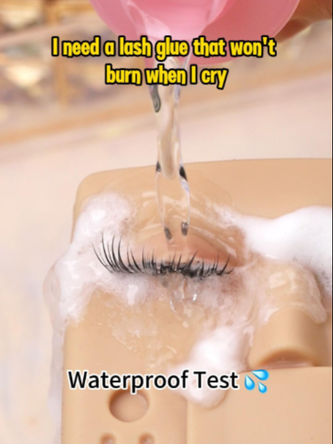 @VEYESBEAUTY