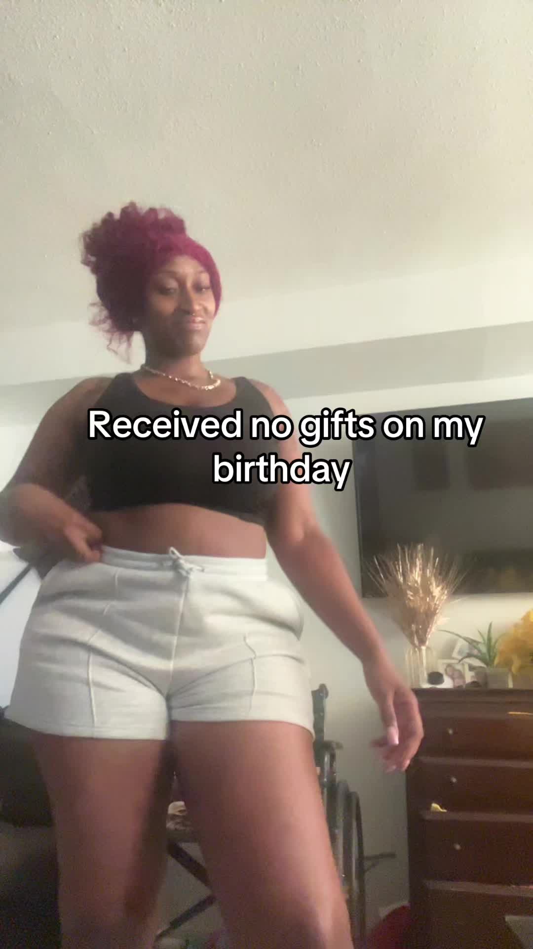 @Sarie.Xo