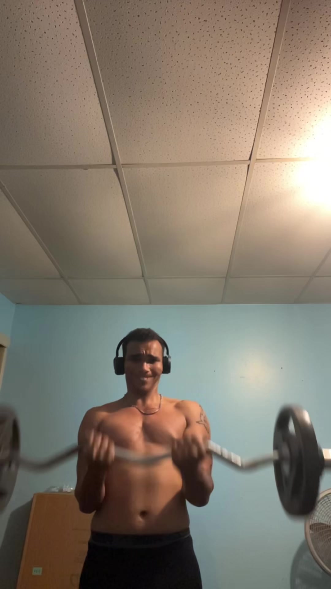 @Gingy1041