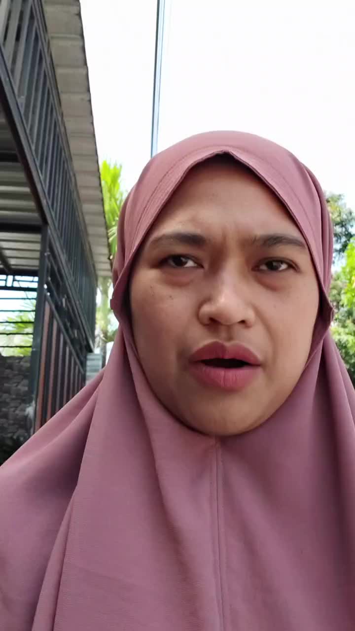 @Aisyahlove_8