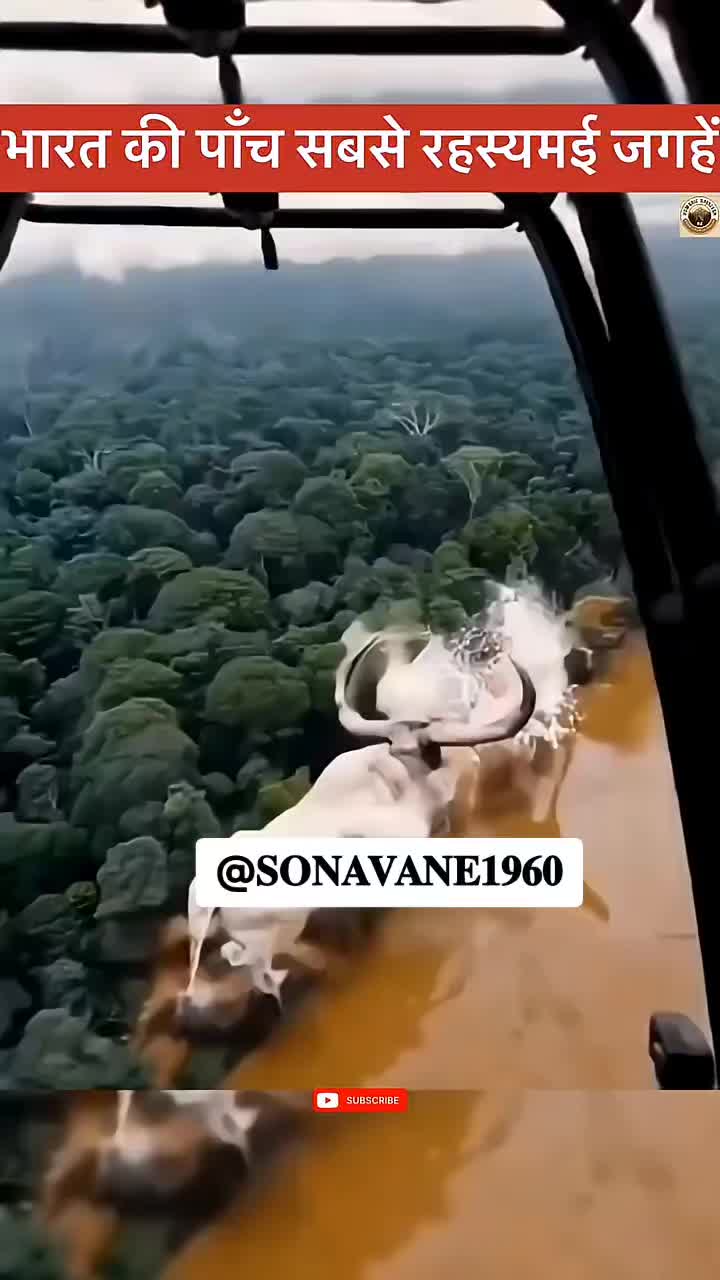 @Dhanraj Sonavane