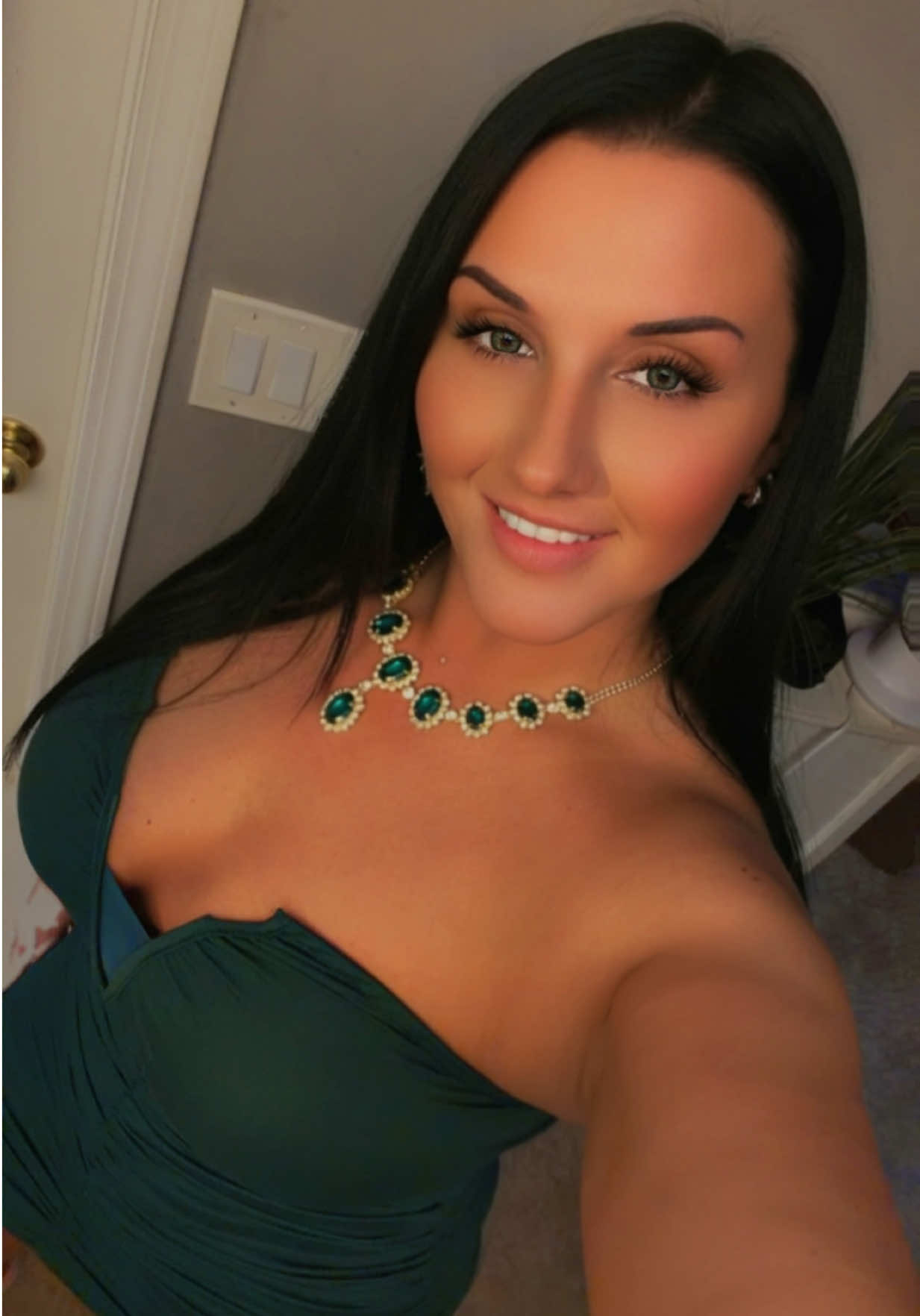 @Ms_pretty82