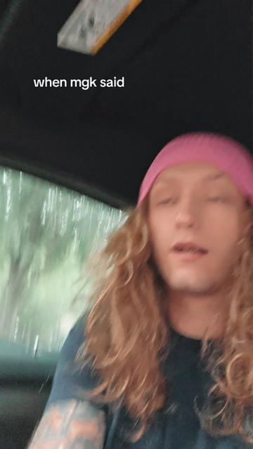 @Ƙ&Aring;Ł&Euml;Ɓ