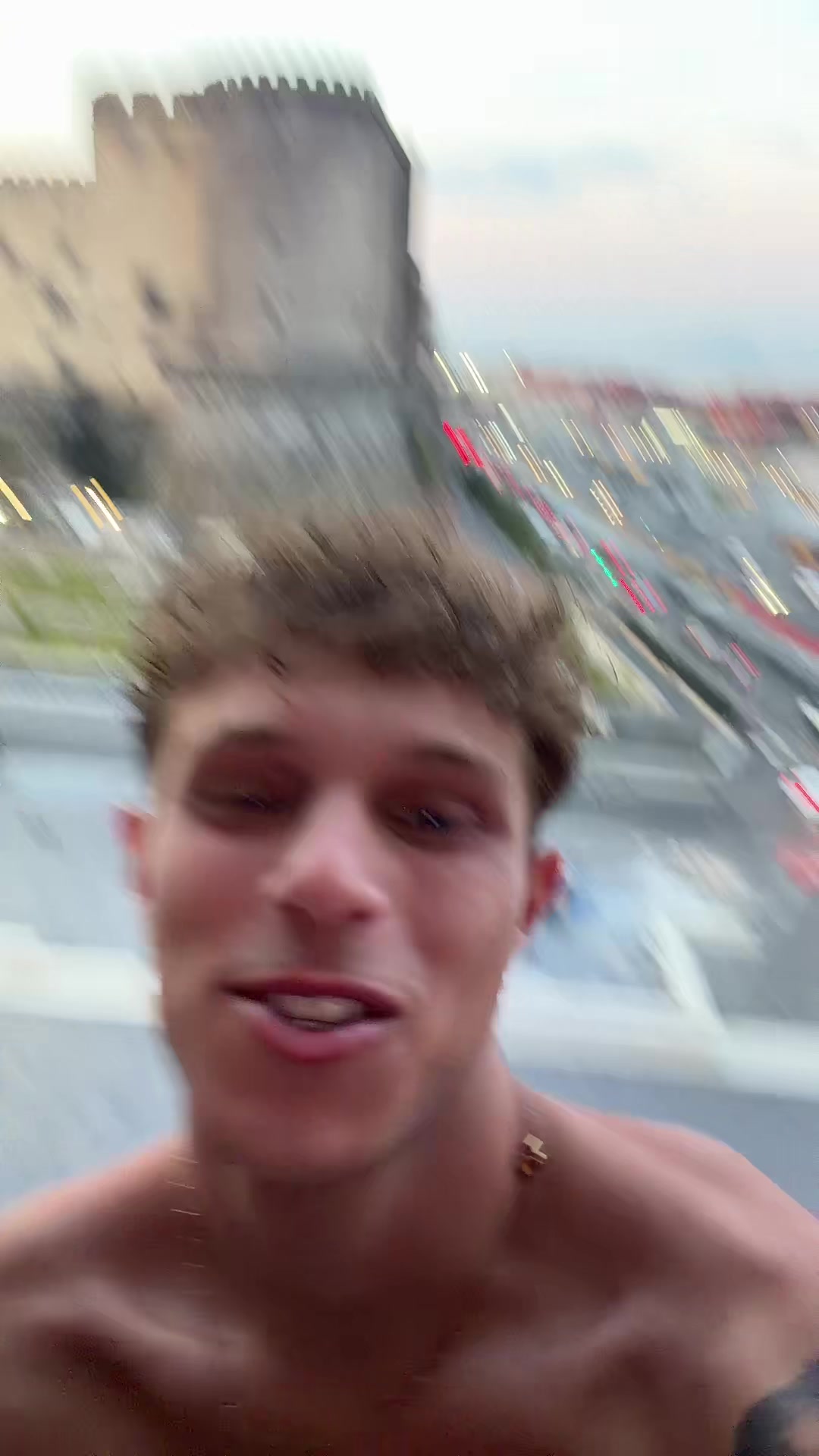 @AlfonsoCapuozzo17