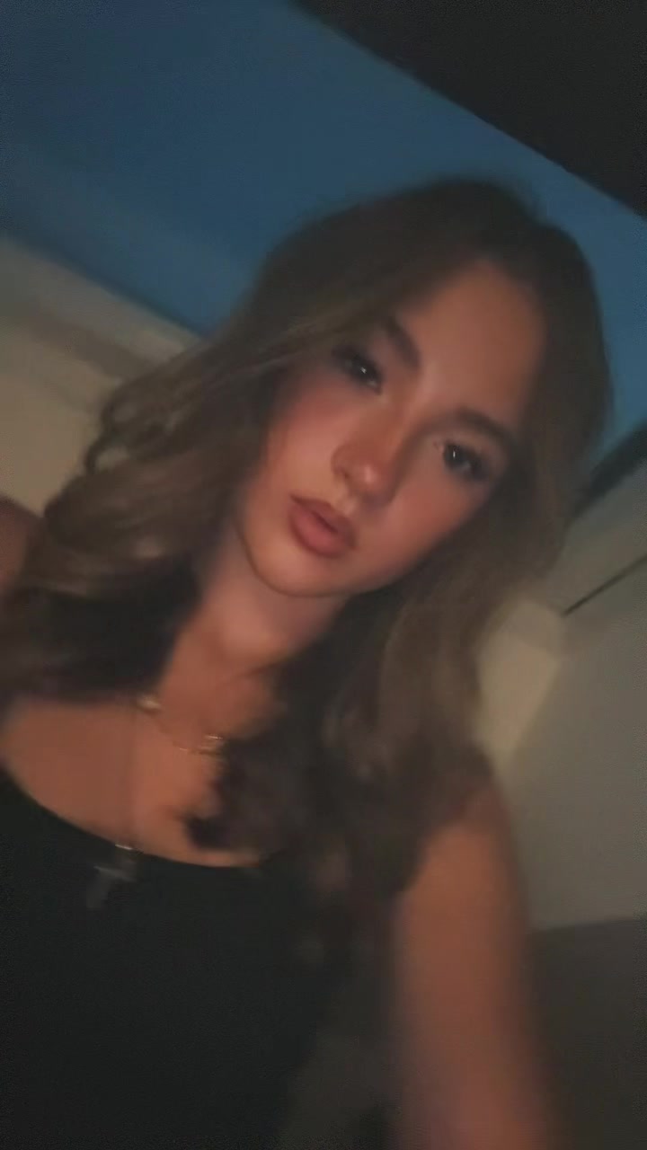@vivi