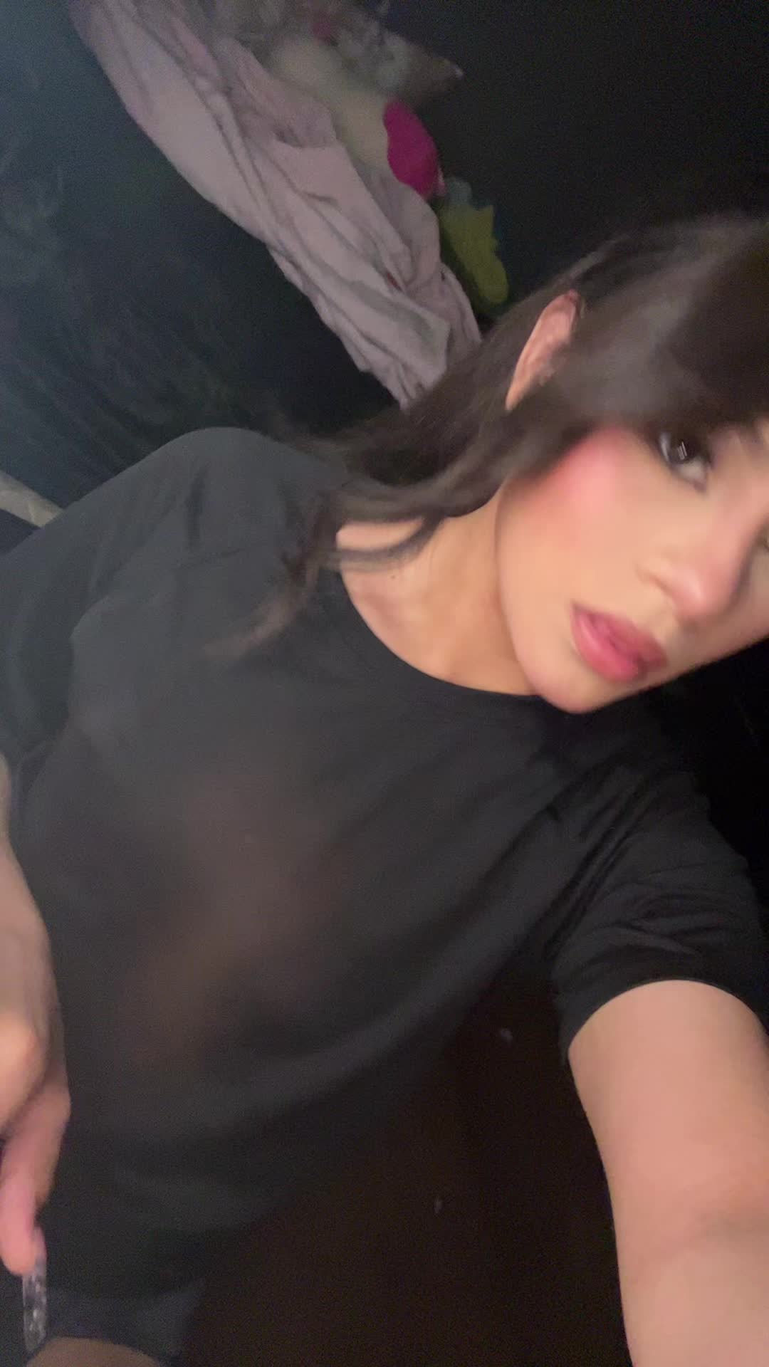 @Ram&oacute;n