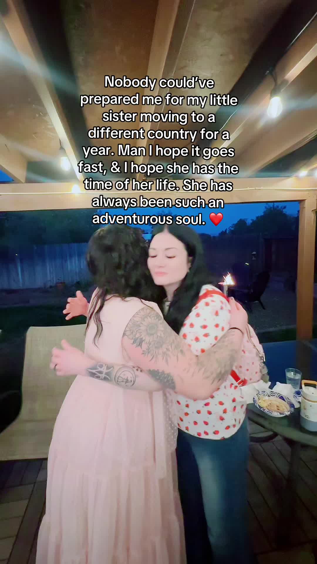 @kaylalalapeterson