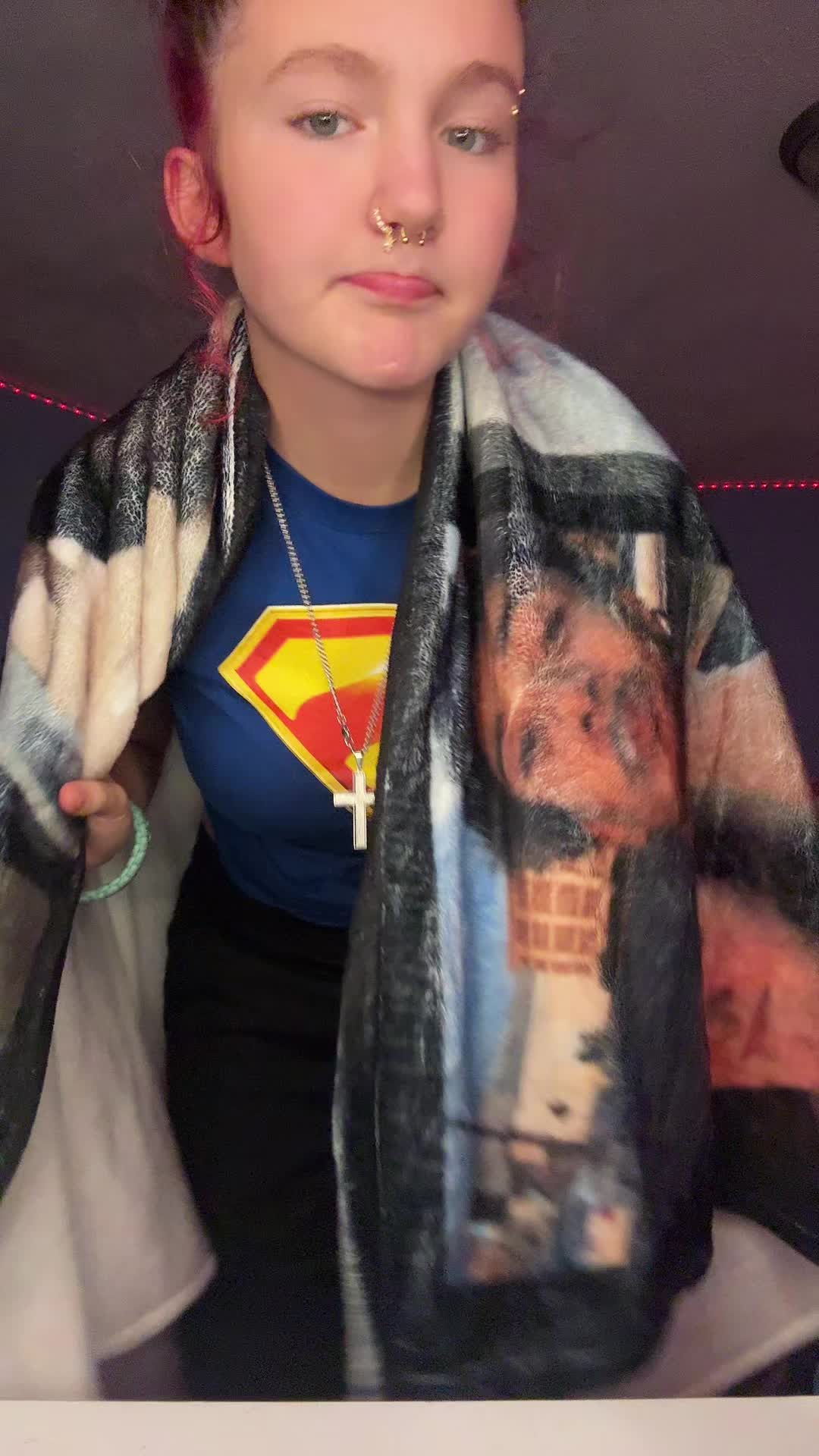 @𝓛𝓮𝔁𝓲 ᥫ᭡