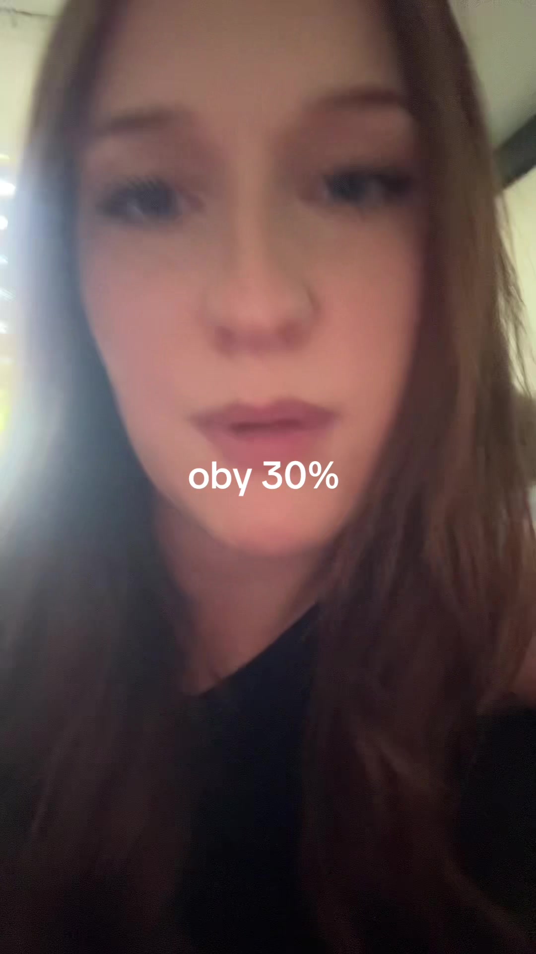 @wikaniewiktoria