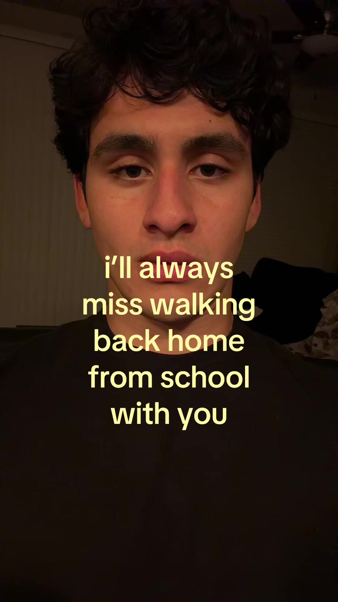 @Angel