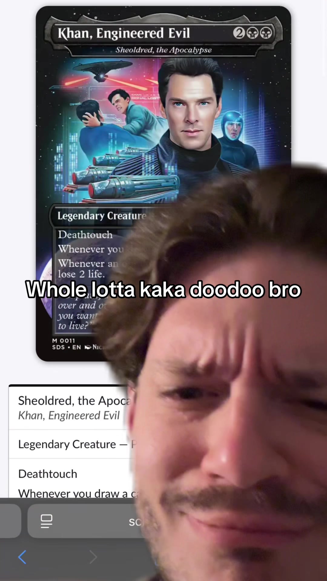 @HarunMTG