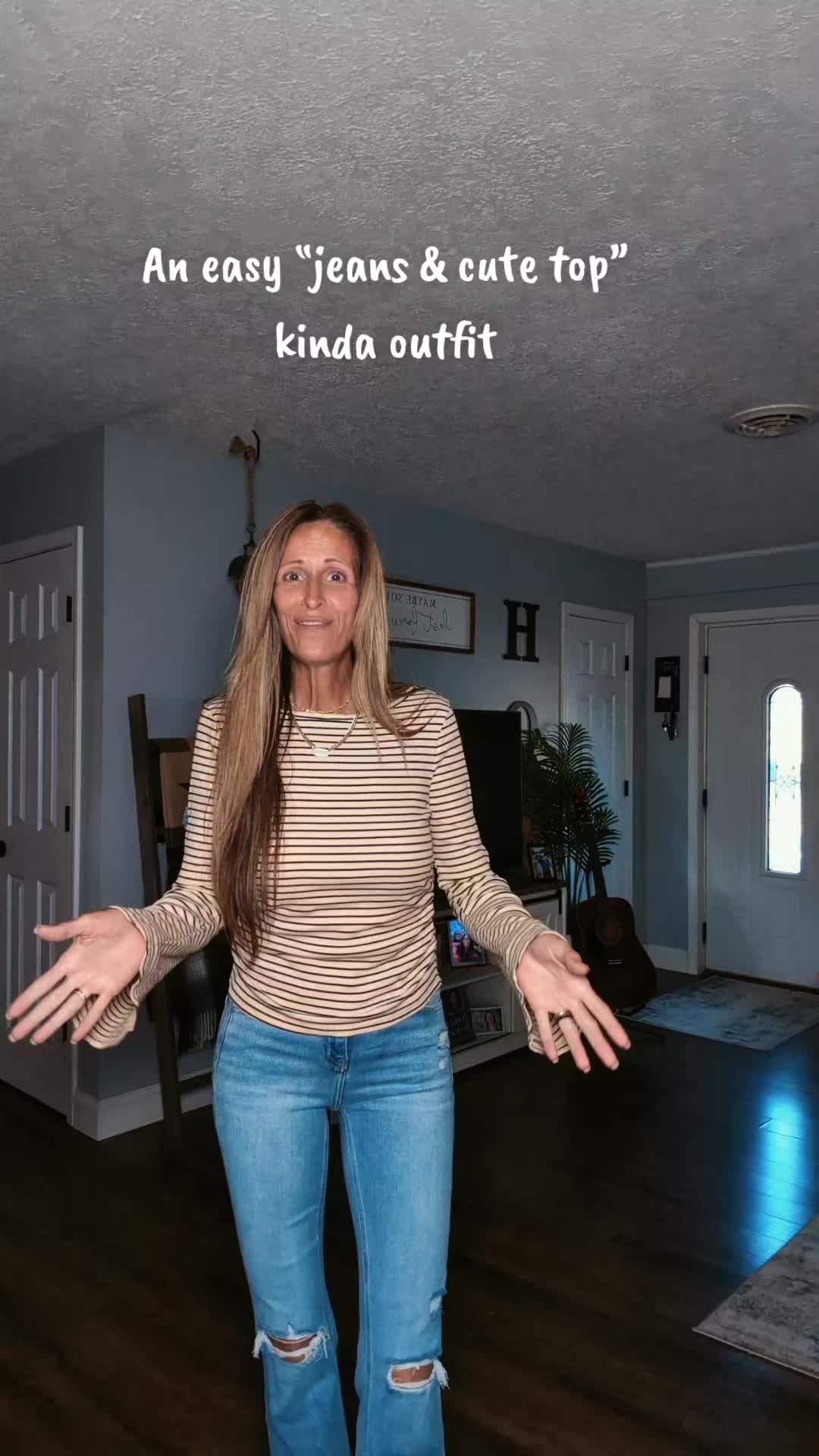 @Fancyface