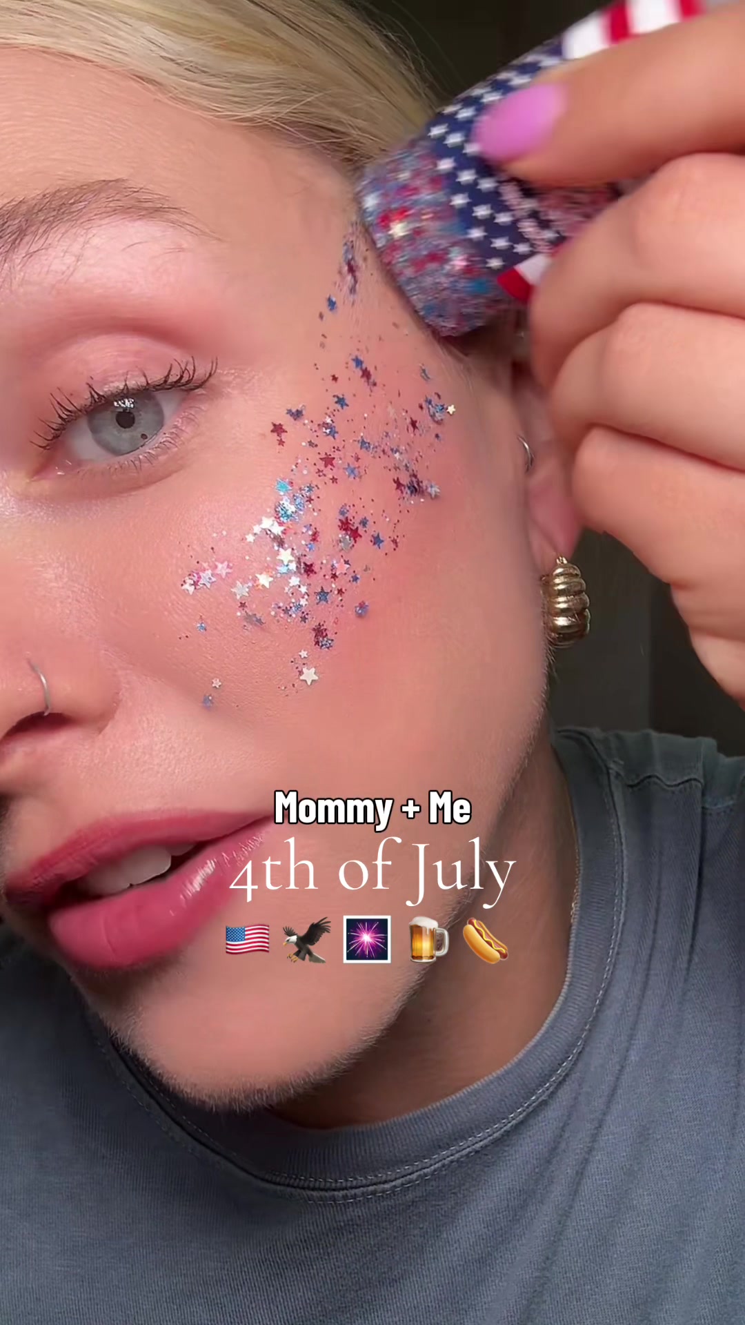 @theshealyfam ☀️