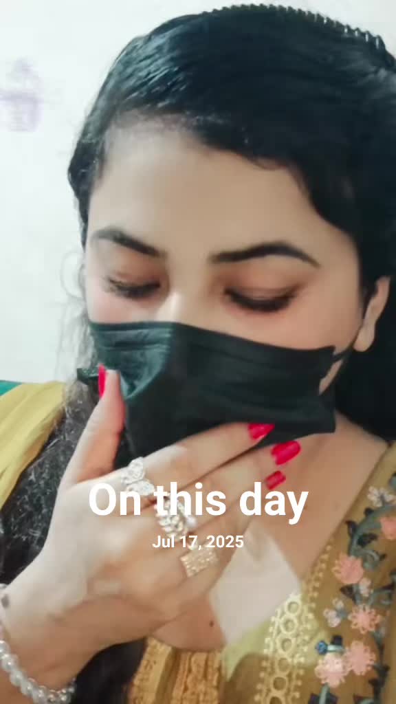 @🌿Anmol PARIII Gee🥀