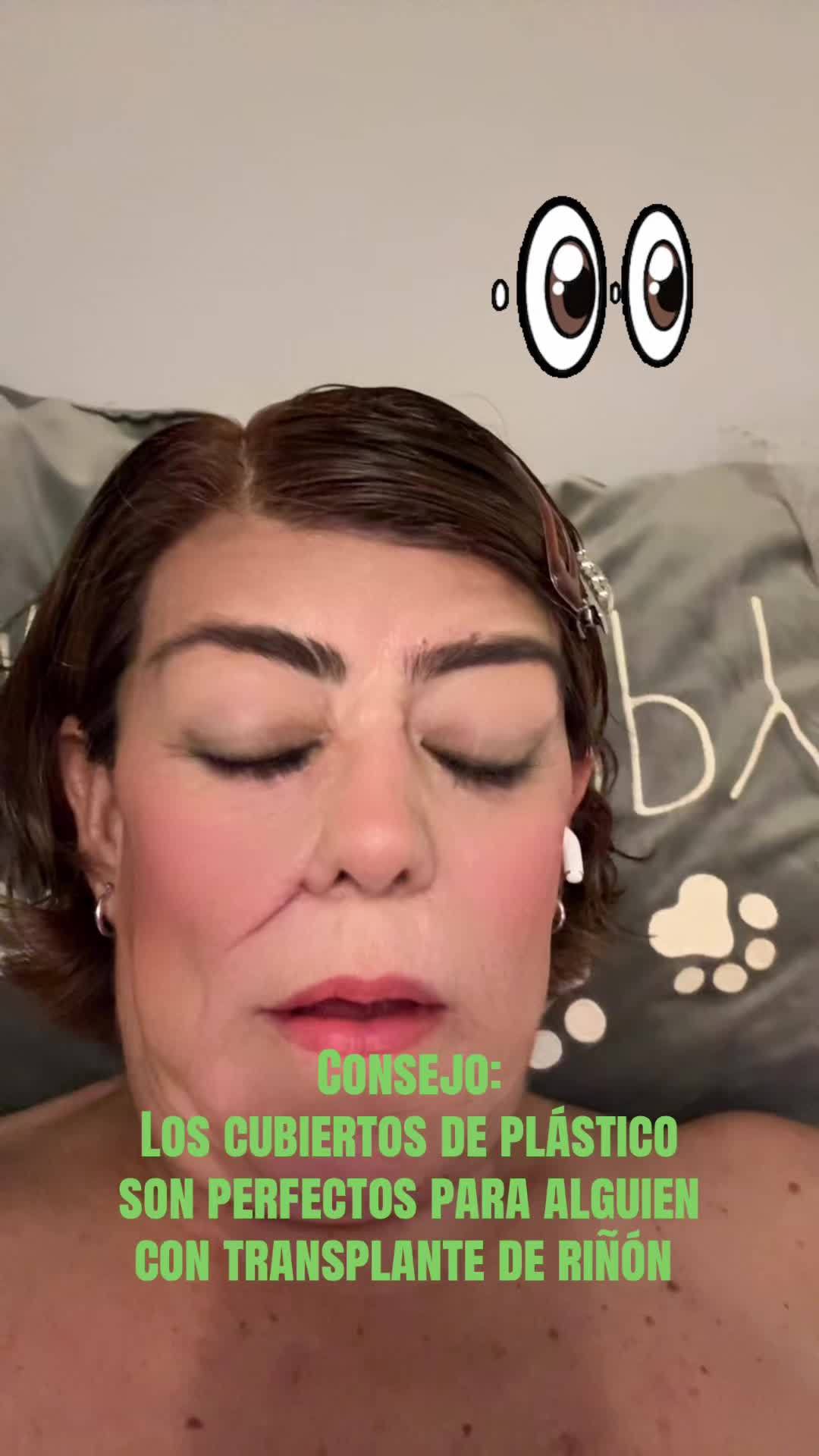 @weramagu7