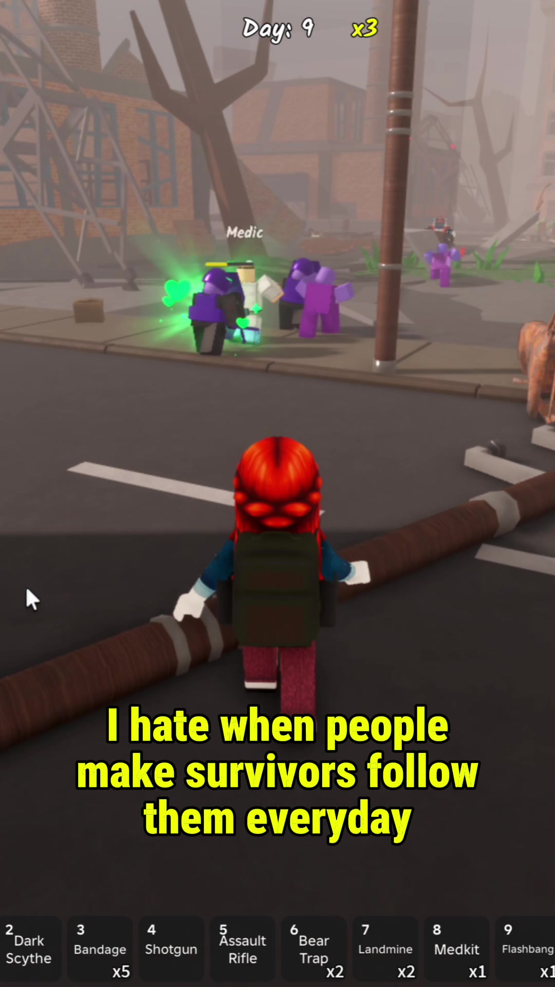 @Anni