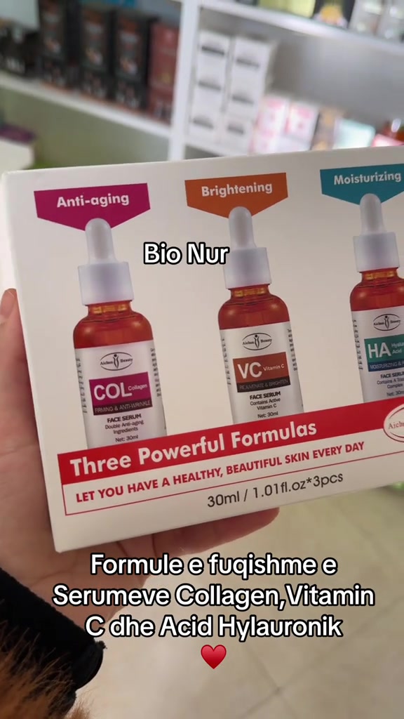 @nurprodukte