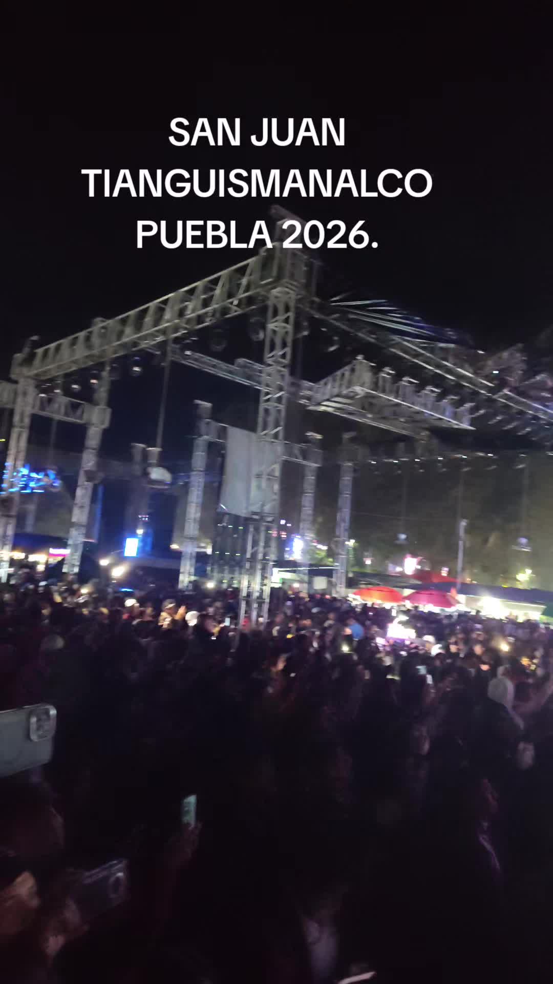 @RAMIREZB9