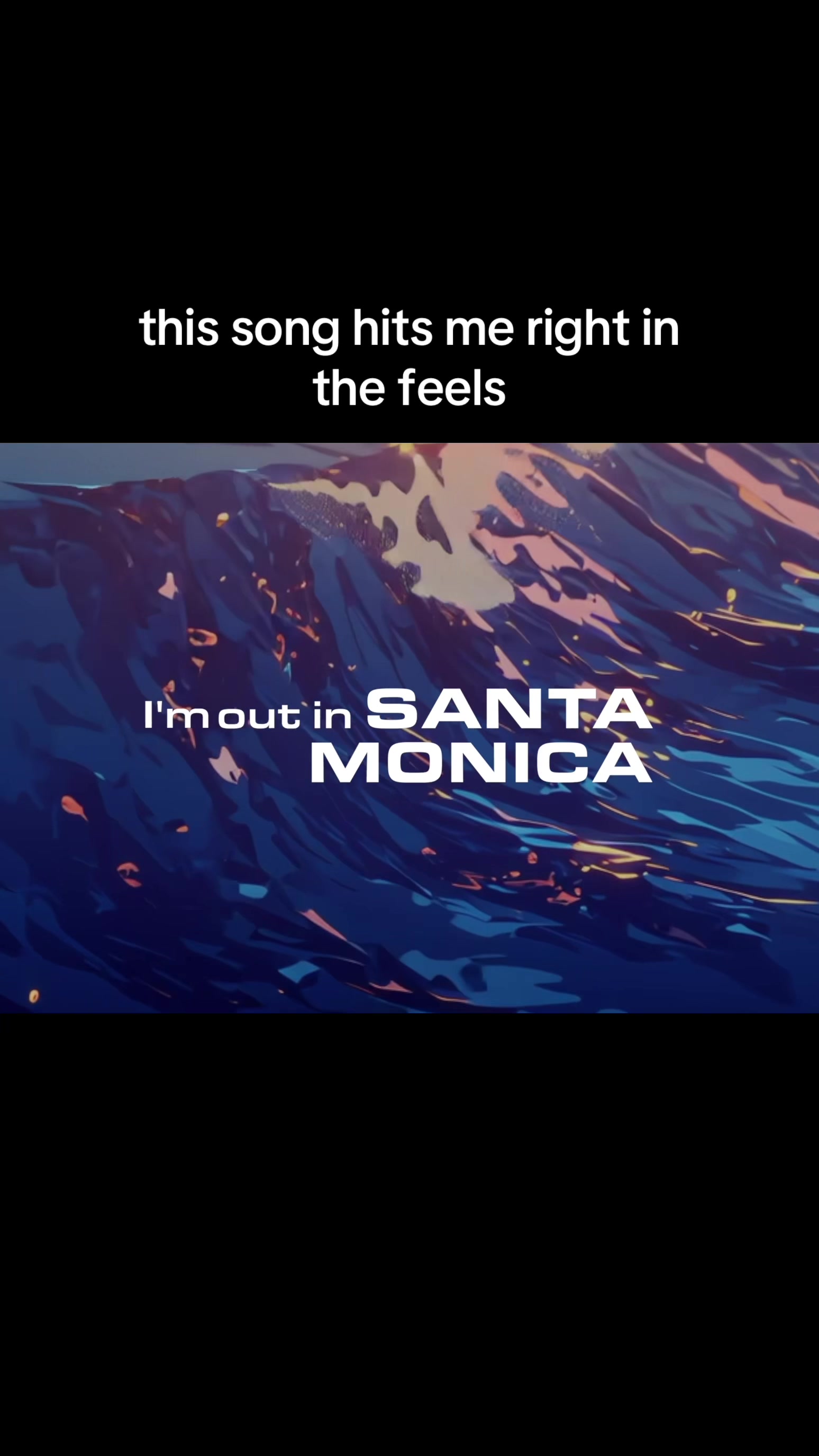 @Stellar Lyrics