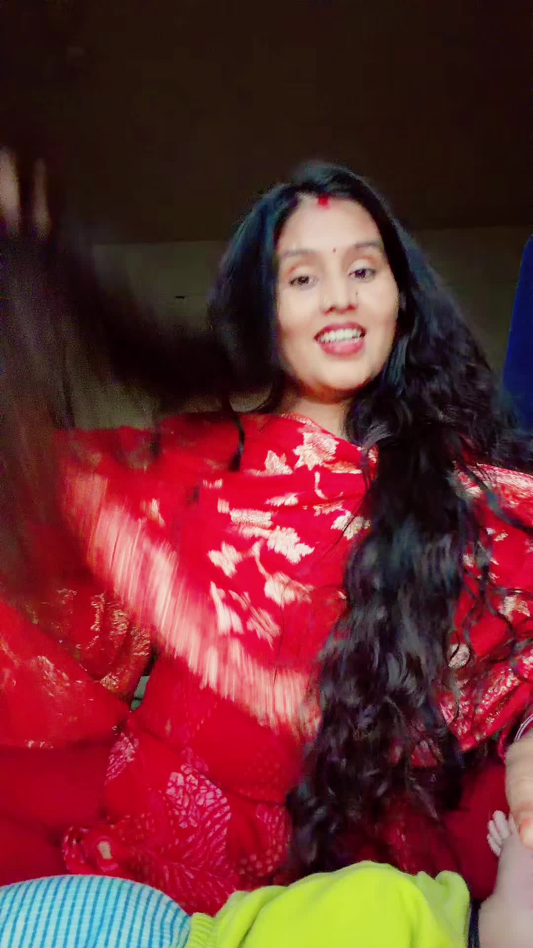 @Thakur007kabita🇳🇵🇺🇸