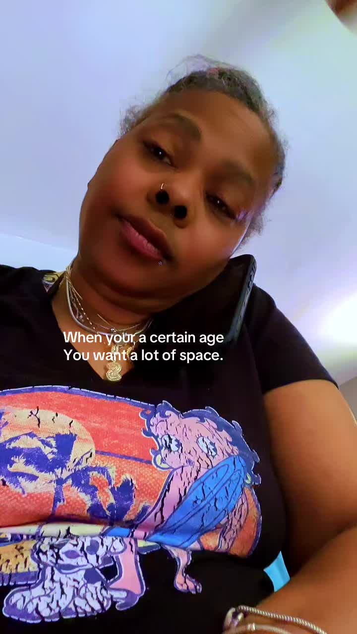 @Nina Moss