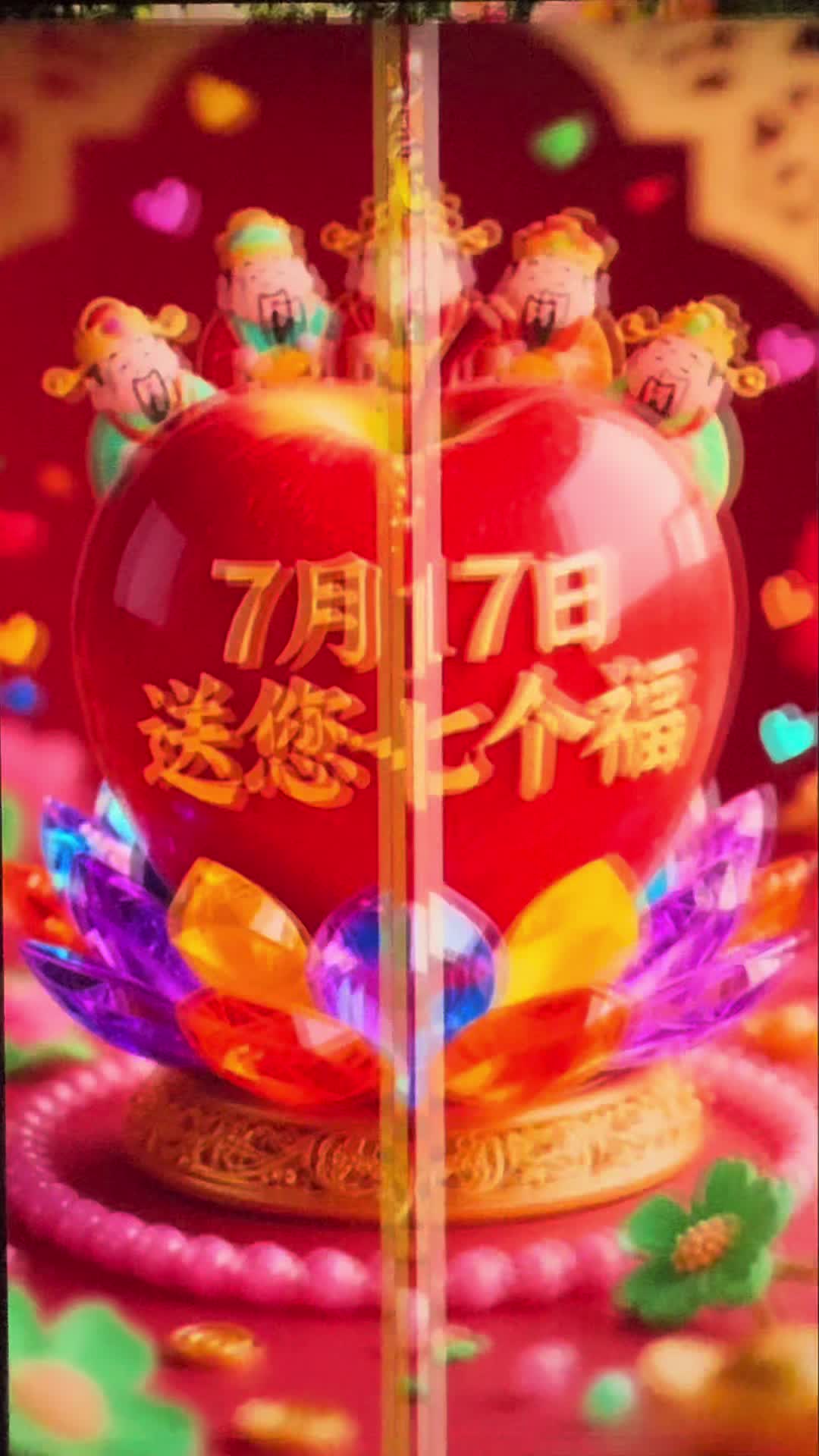 @leolin91912