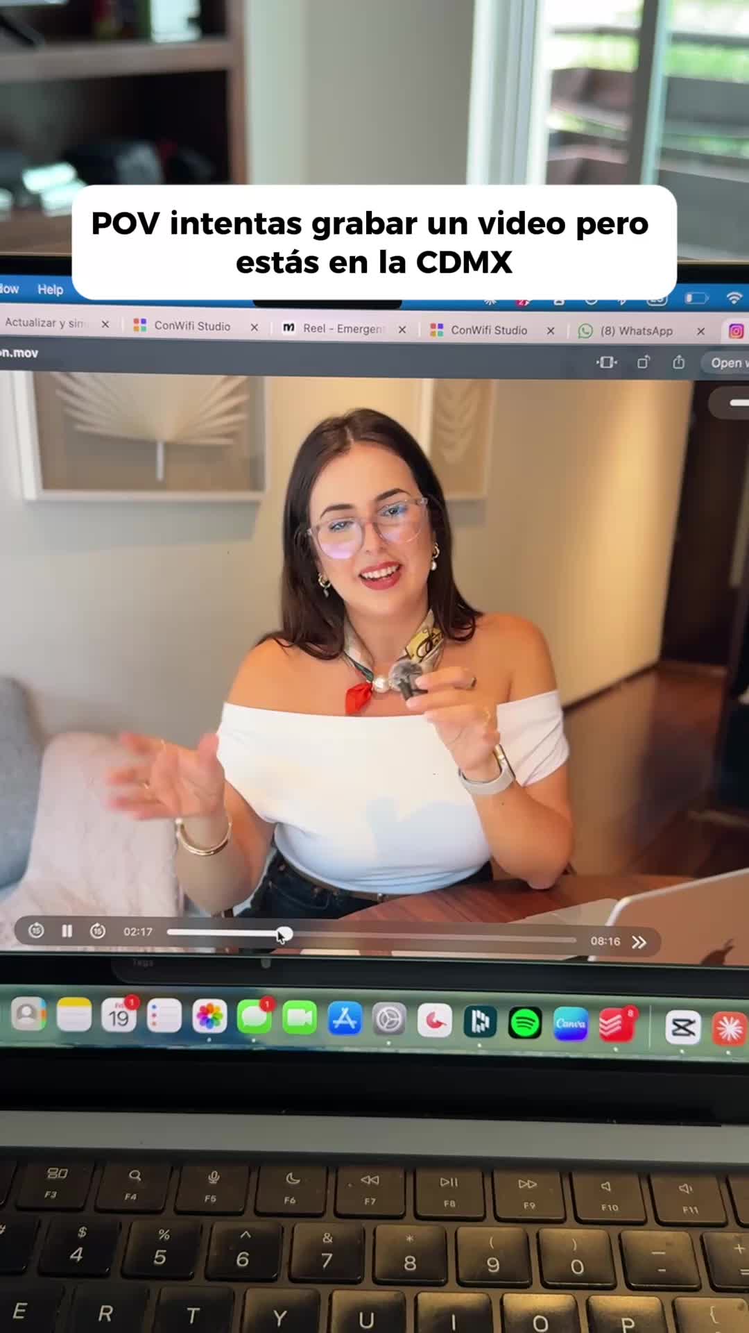 @Carla👩🏻&zwj;💻 n&oacute;mada digital
