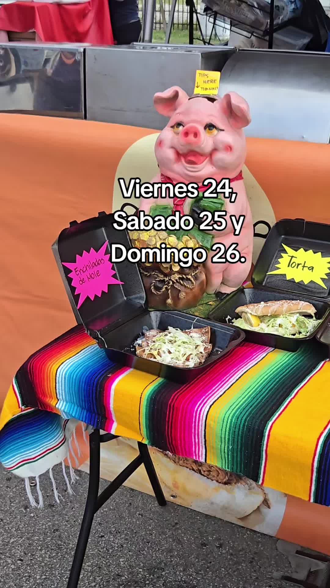 @juliavega376