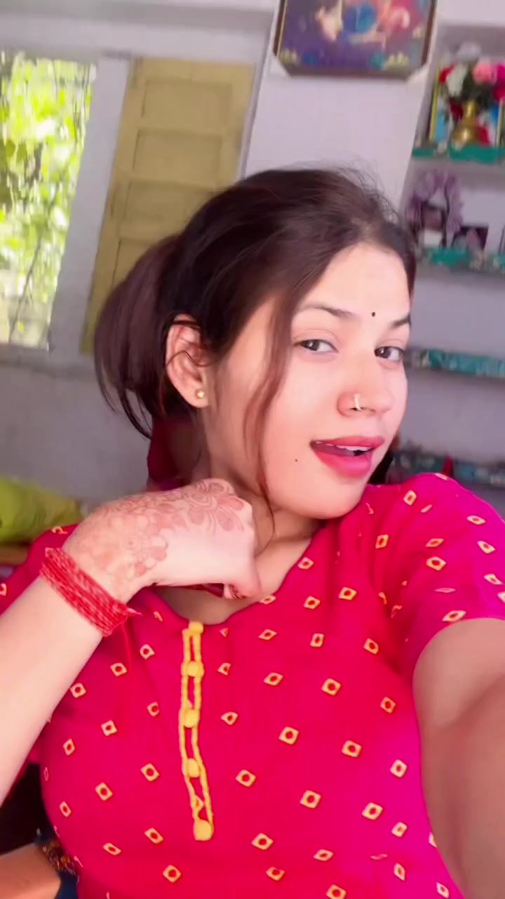 @💖🙏 🇮🇳love is Life 🙏🇮🇳💖