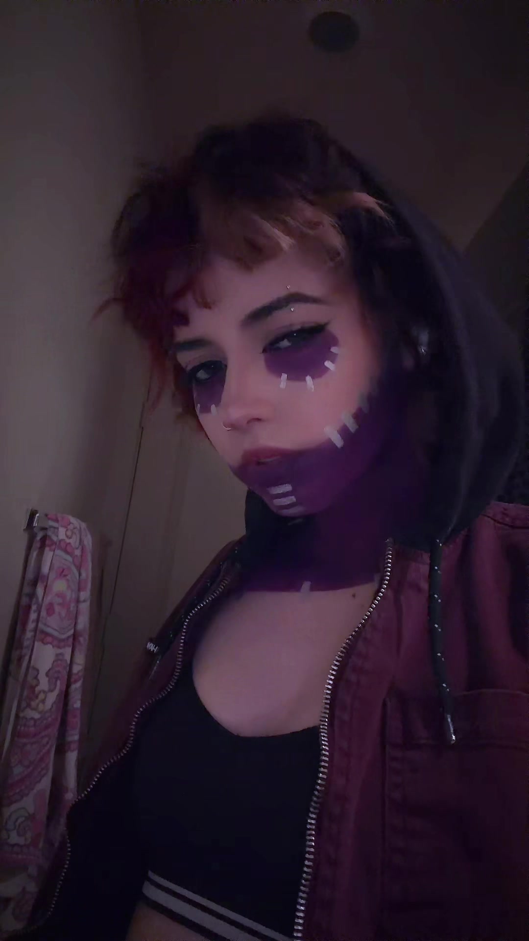 @Angel 🥀