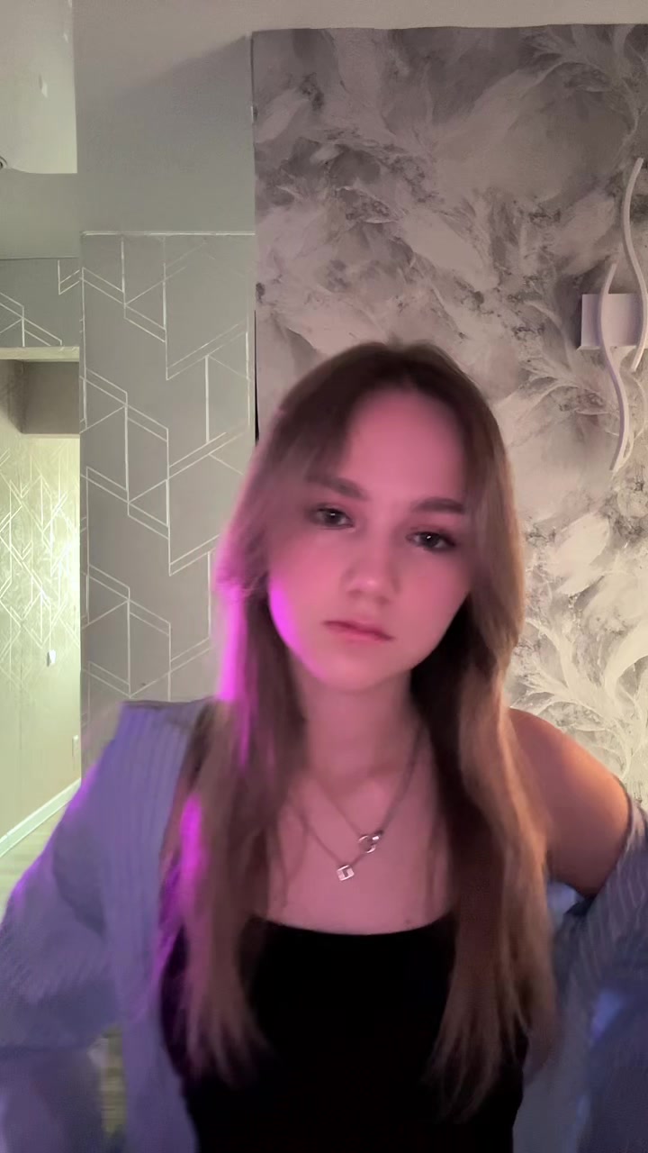 @katiskqa