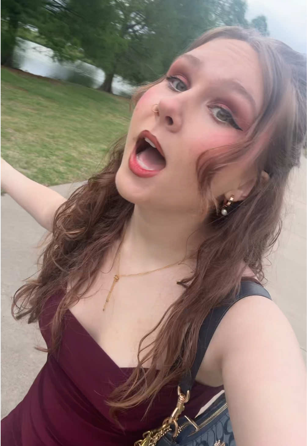 @Shiloh Riorson🍒🇮🇹🏎️