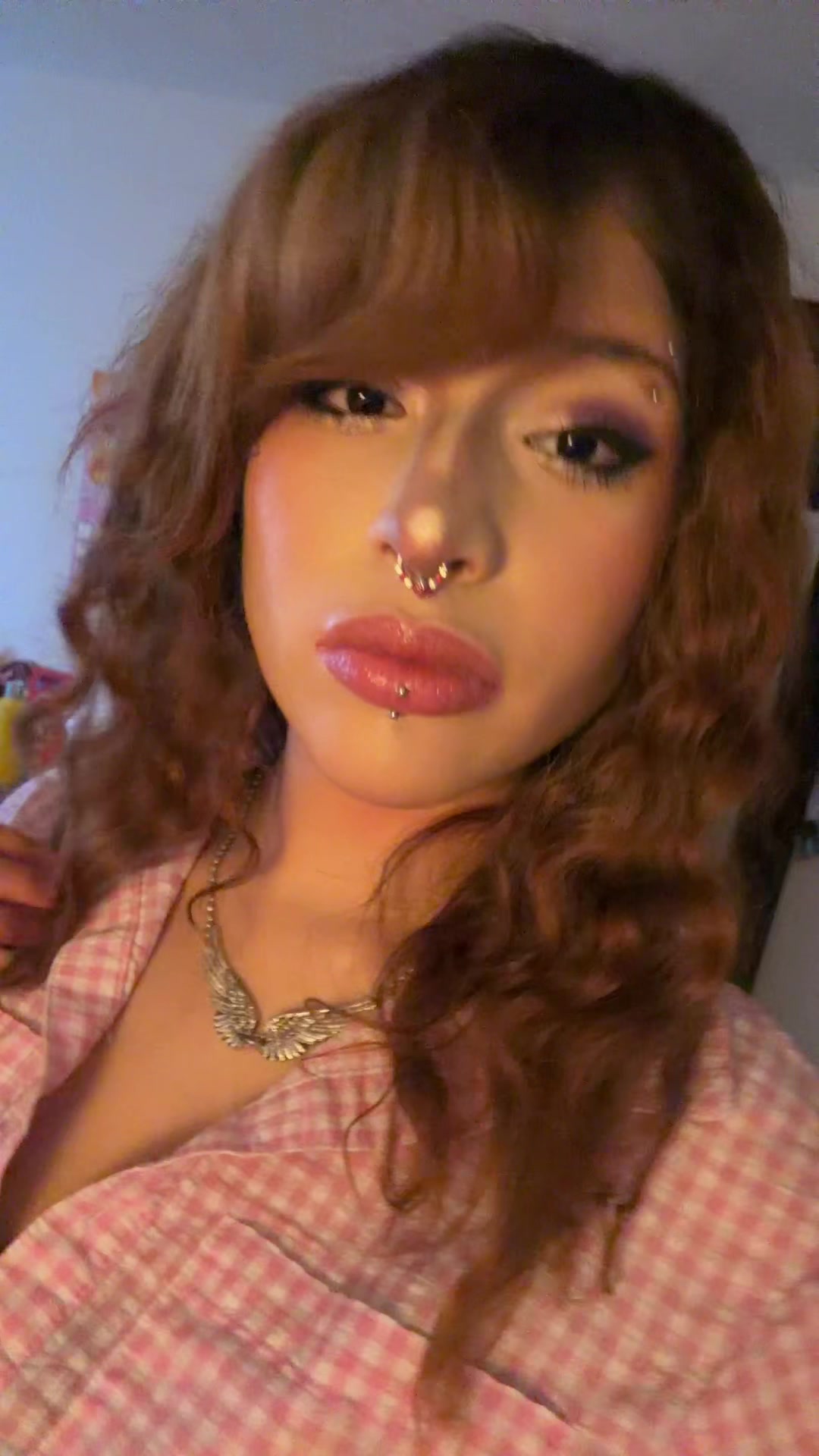 @berryal3
