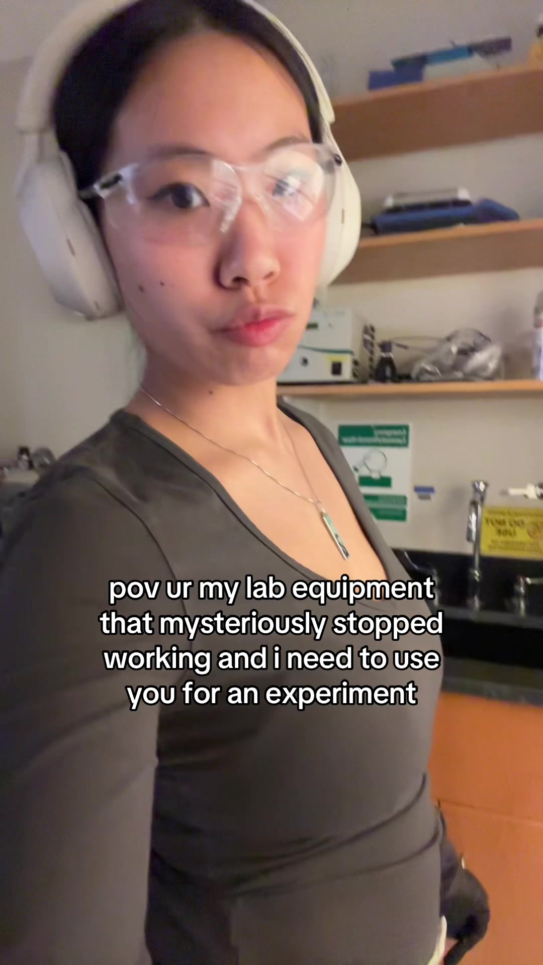 @zt1