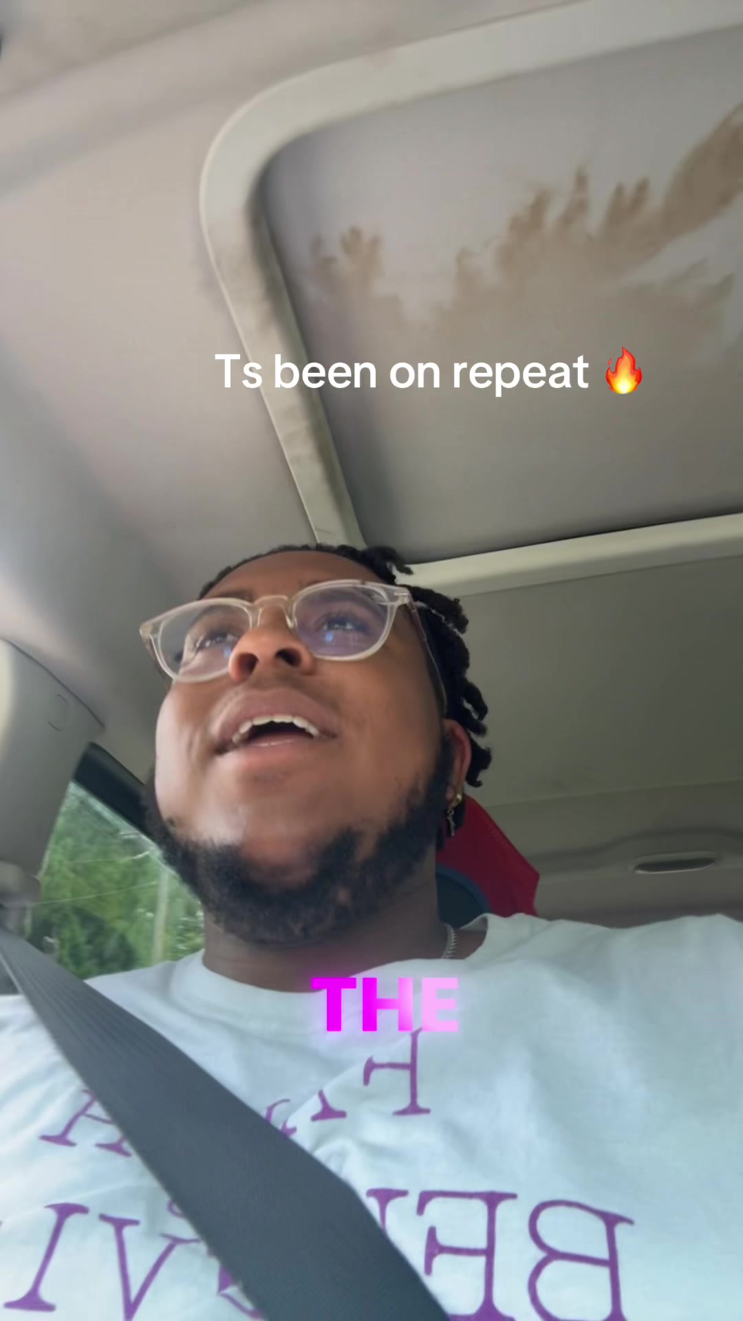 @jaystaysfried