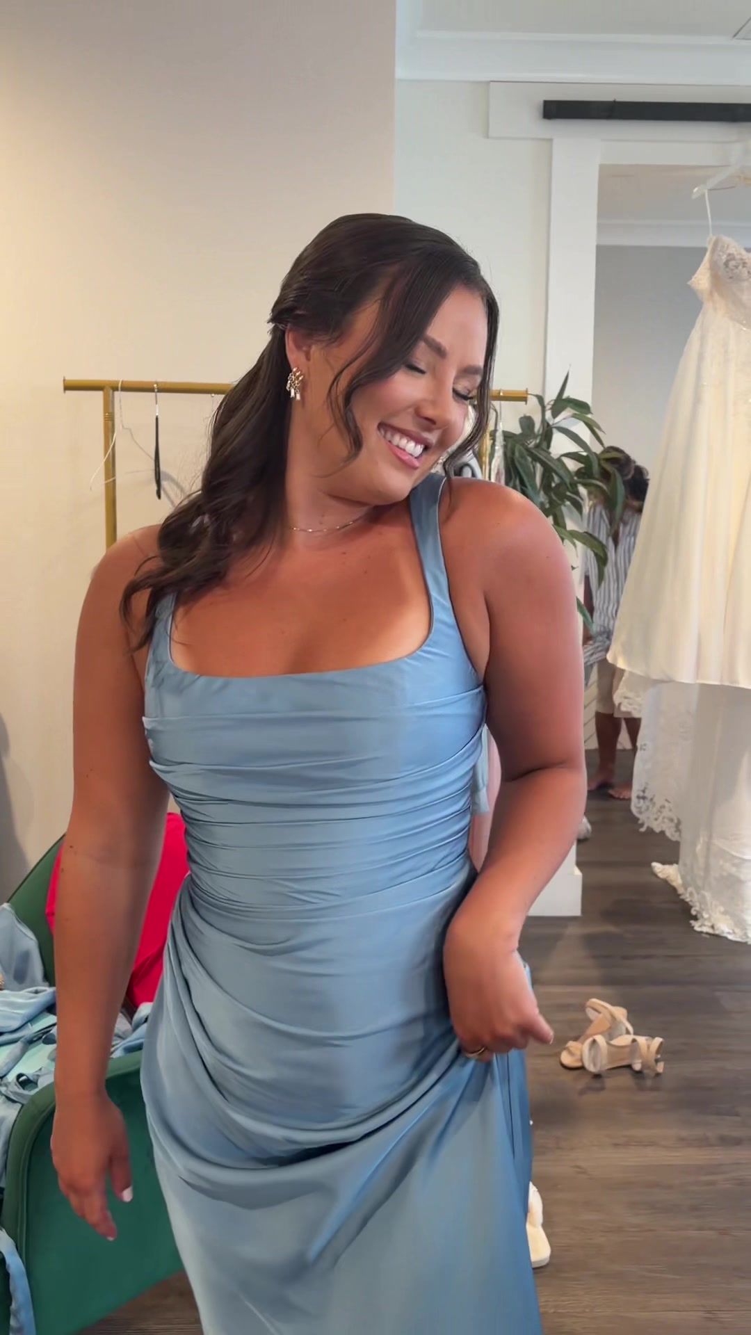 @casschatss