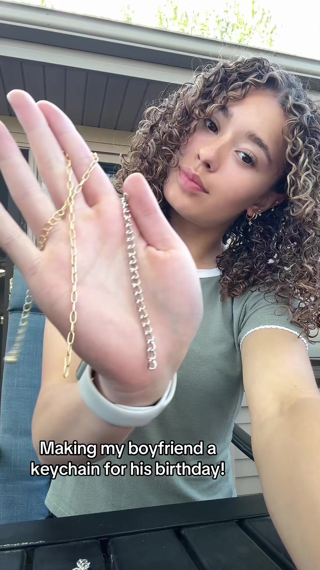 @secretaccount21