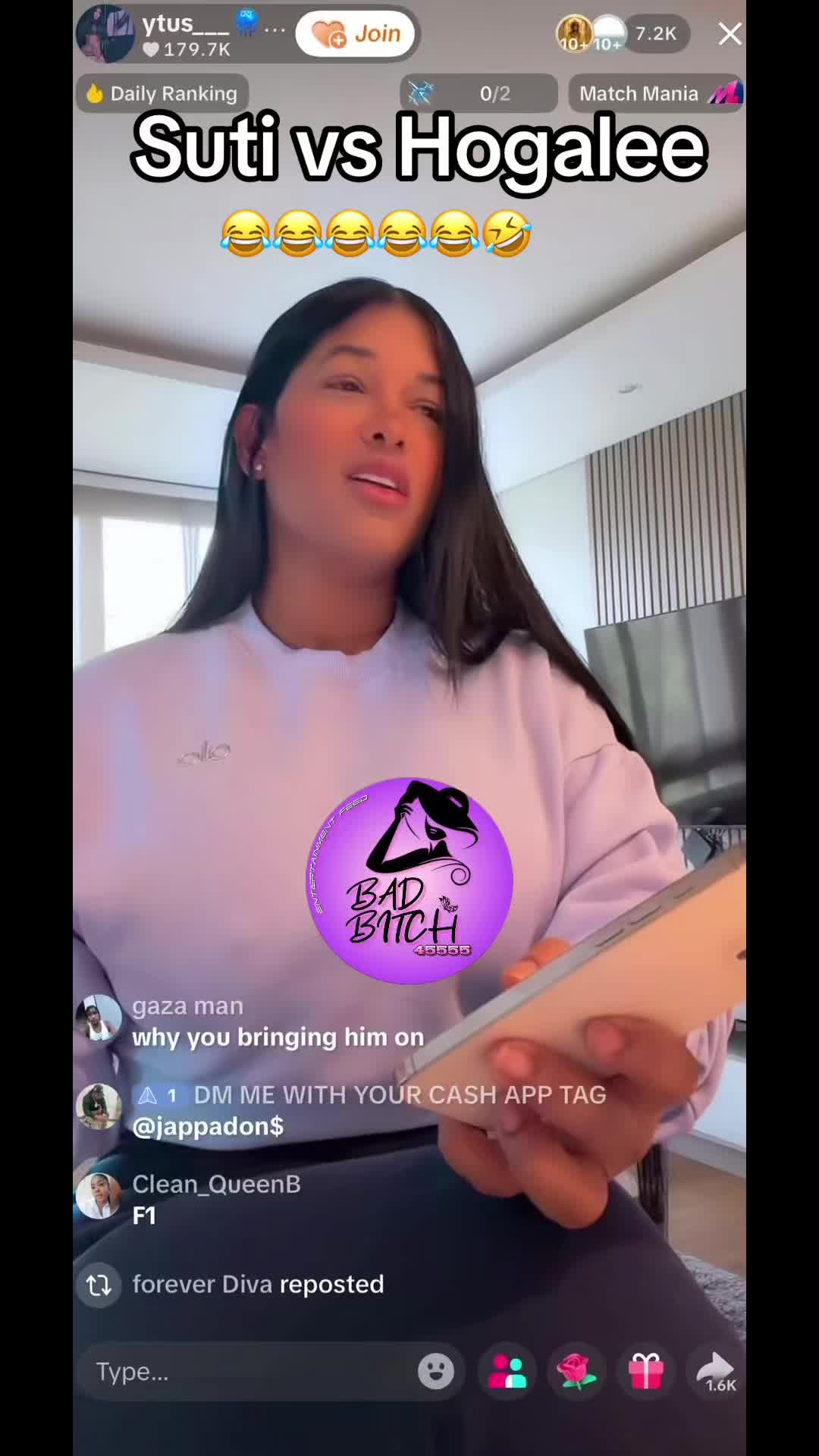 @Badbitch45555