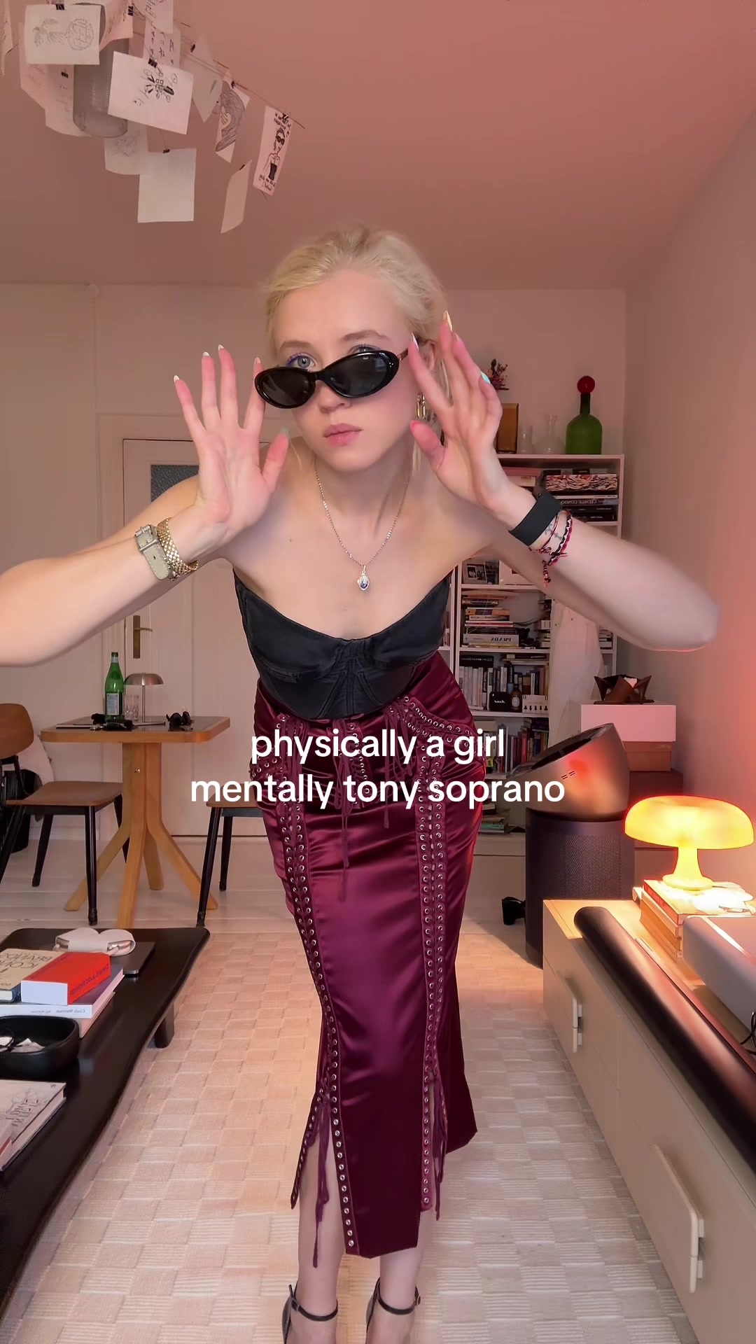 @maison_rick_martin
