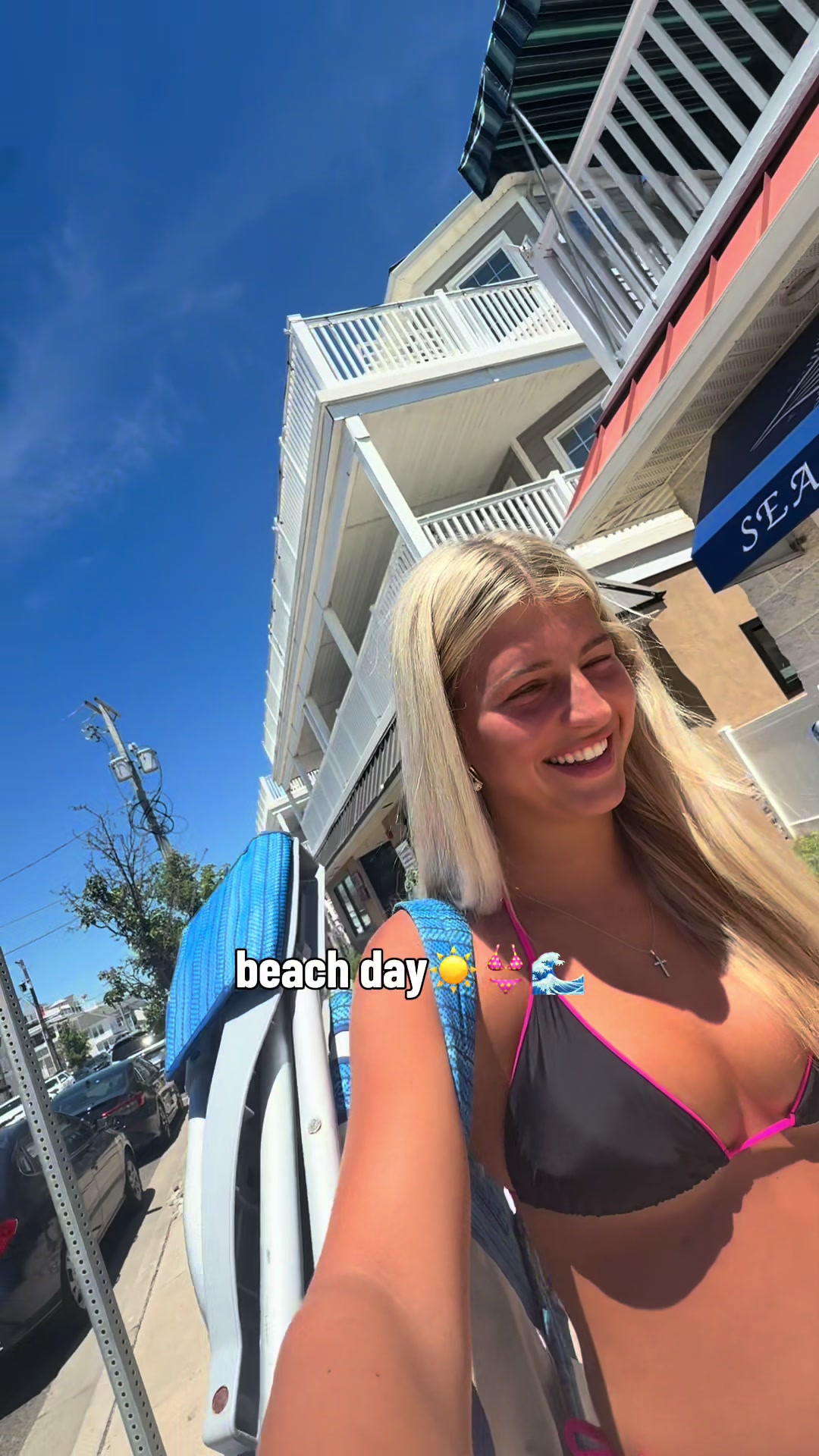 @marisa
