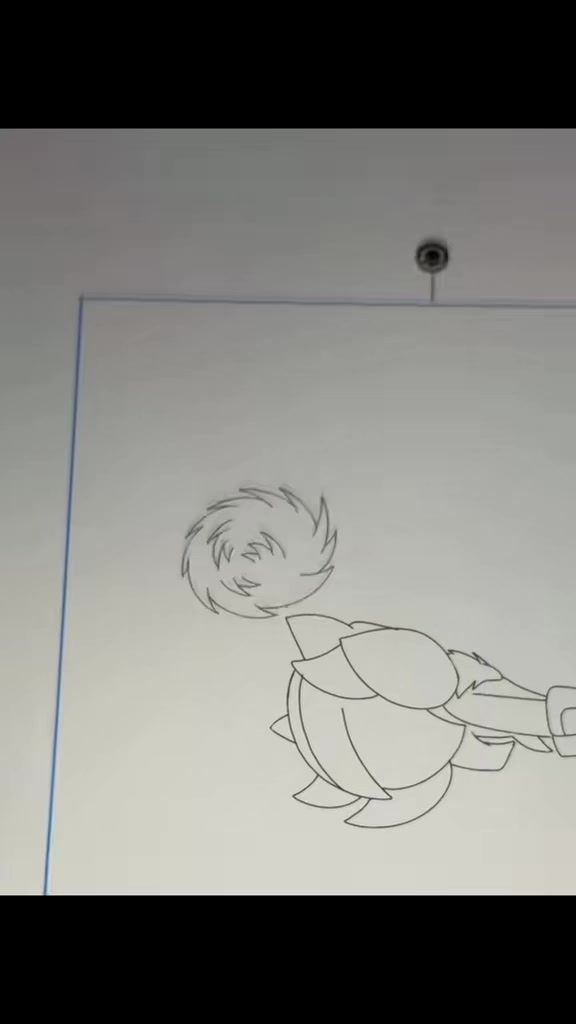 @soniccybernut
