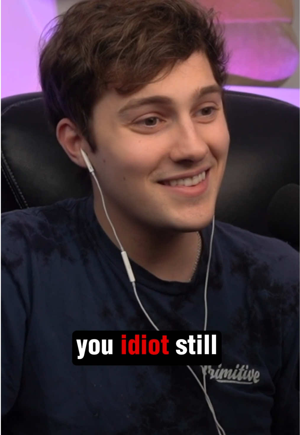 @Parker Sedgwick