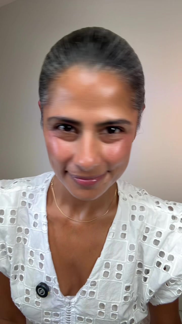 @Kirti Tewani