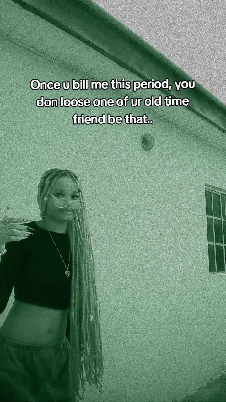 @™Jü§t_Prï§ma™