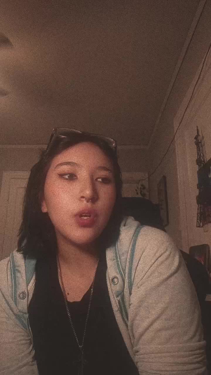 @Mady